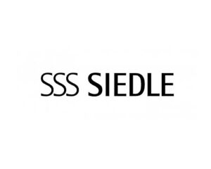 ss-siedle